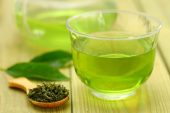 Green-tea-weight-loss-2