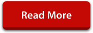 read-more