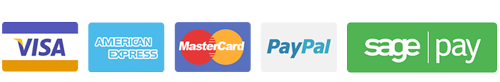 cardsfooter 1