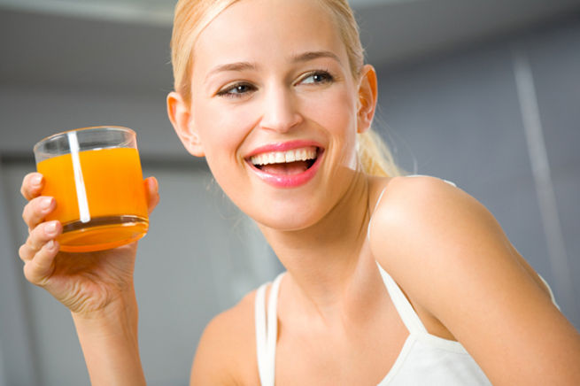 Advantages and Benefits of Oranges for Health, Skin and Hair 1
