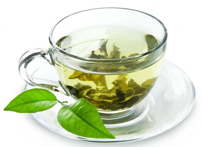 Green-tea-weight-loss-1